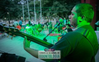 Congreso Odontologia Termas 2019 Viernes (155 de 246).jpg